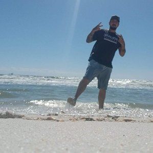 Meet your Posher, Stephen